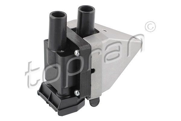 Ateşleme Bobini  Mercedes E -Serisi S.Wagon (BM 124)(10.1992->)  TOPRAN 401 461