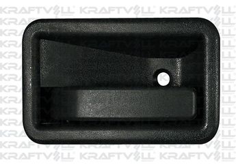 Kapı Kolu Ön veya Arka İç Sol KRAFTVOLL 21030016  