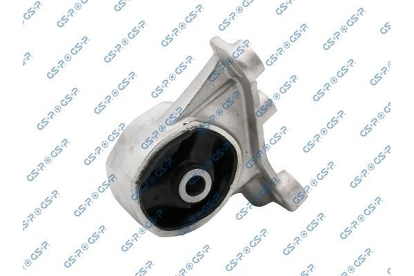 Motor Takozu Ön Honda Stream (RN1/3)(01.2001->)  GSP 513383