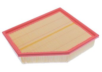 Hava Filtresi  FUJI FH21327  13718577171 13 71 8 577 171