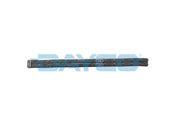 Triger Zinciri  DAYCO TCH1059  1302853Y10 13028-53Y10