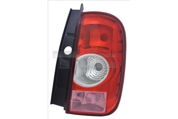 Stop Lambası Sağ TYC 11-12181-01-2