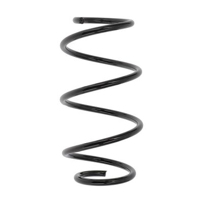 Helezon Yayı Ön BMW 3 Serisi Sedan (F30)(2011->)  MONROE SP4154