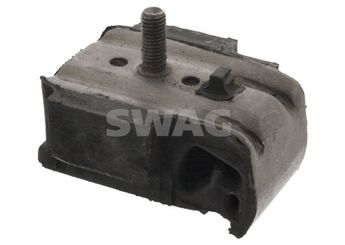 Motor Takozu Ön SWAG 50 13 0011  89AB6B032AD 1661786 1 661 786 6183678 6 183 678 6186767 6 186 767 6193241 6 193 241