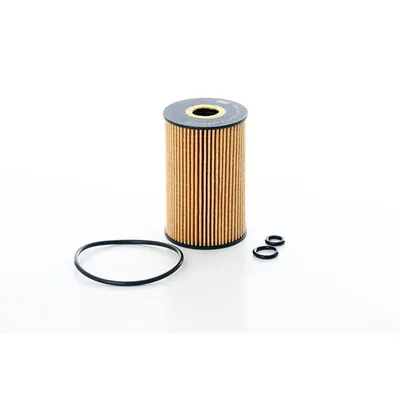 Yağ Filtresi  Volkswagen Jetta VI (163)(09.2014->)  BSG 90-140-013