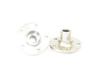 Porya Ön Sağ OPTIMUM AV611104BAG  AV611104BAG 1692441 1 692 441 1713003 1 713 003 1820754 1 820 754 2020593 2 020 593 AV611104BAC AV611104BAD AV611104BAE