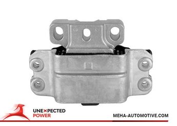 Motor Takozu Sol MEHA MH40406  1K0199555L 1K0199555BA 1K0199555BB 1K0199555M 1L0199555L