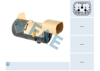 Park Sensörü  HELLUX HPS180009  659095 9649186580 1687921A 16.879.21A 3687921A 36.879.21A 659037 6590 37 6590 95 687855 6878 55 687940 6879 40 9643326380 96.433.263.80 9653139777 96.531.397.77 16 879 21A 36 879 21A 6590.37 6590.95 6878.55 6879.40 96 433 263 80 96 531 397 77