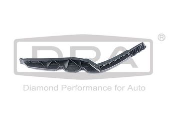 Tampon Braketi Ön Sağ TW 1387-2031  1Z0807184B 1Z0807184A 1ZD807184B