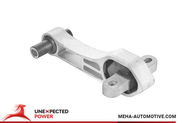 Motor Takozu Sol MEHA MH10034