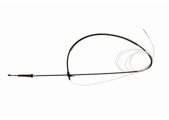 Gaz Teli  CAVO 7003 652  251721555S