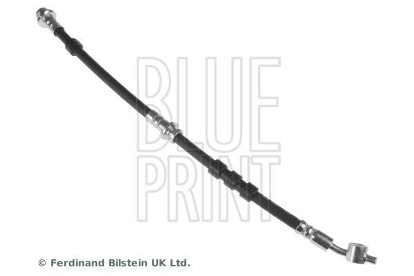 Fren Hortumu Ön Sağ Nissan Primera Traveller [SW] (WP11)(04.1998->)  BLUE PRINT ADN153138