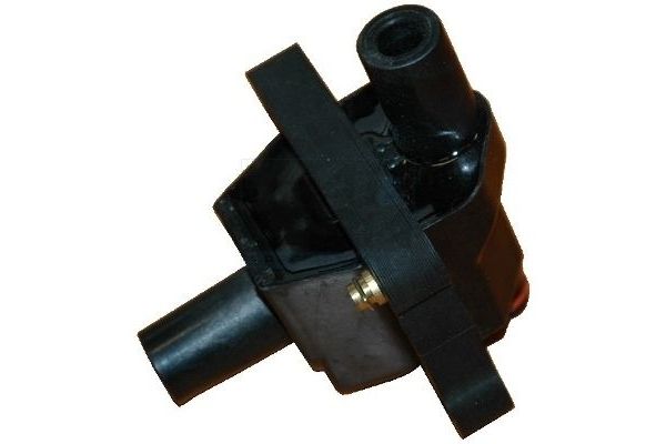 Ateşleme Bobini  Mercedes Sprinter Kombi (Yüksek tavan)(02.2000->)  BSG 60-835-012