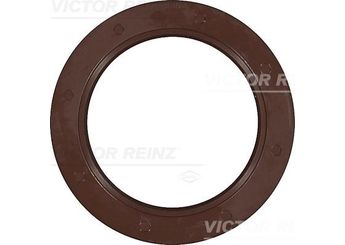 Krank Keçesi Ön REINZ 81-10500-00  6562790086 06.56279.0086 51965010340 51.96501.0340 51965010465 51.96501.0465