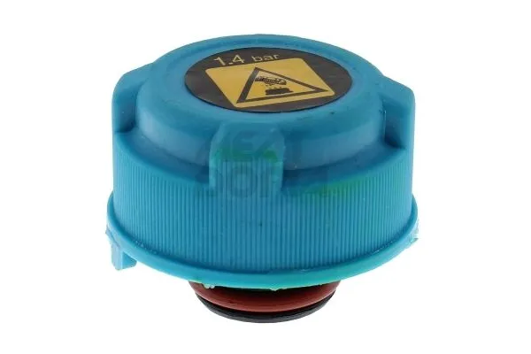 Radyatör Yedek Su Depo Kapağı  Fiat 500 (312) Limousine (01.2022->)  MITA U.07.025.111