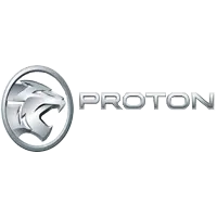 PROTON ORJINAL