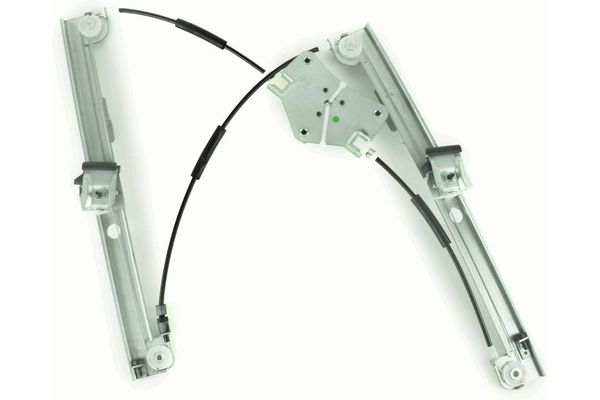 Cam Krikosu Arka Sağ GKL 293674