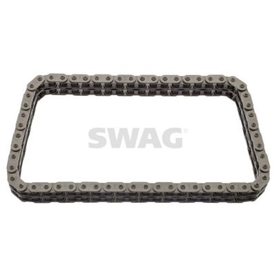 Triger Zinciri  SWAG 99 11 0283