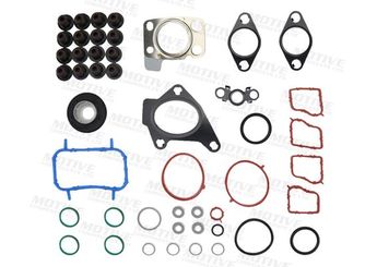 Takım Conta  MOTIVE HSP8952  967050