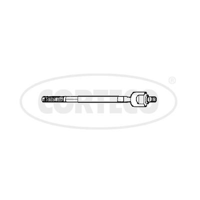 Rot Mili Sağ veya Sol Toyota Celica (T23)(2000->)  RIW TO3007