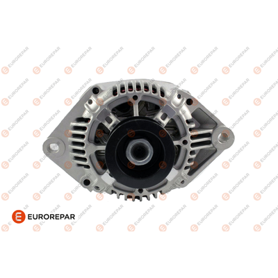 Alternatör  EUROREPAR 1648225880