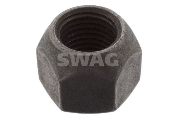 Bijon Somunu  SWAG 50 10 1366