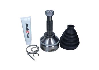 Aks Kafası Ön Dış Sağ GKN 305671  CC113A327AA 1727115