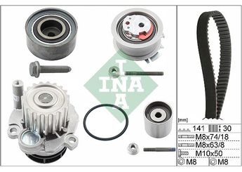 Triger Kayış Seti  INA 530 0405 30  3G198119 38109244J 038 109 244 J 38109244N 038 109 244 N 38121011C 038 121 011 C 38121011CX 038 121 011 CX 38121011D 038 121 011 D 38121011G 038 121 011 G 38121011H 038 121 011 H 38121011J 038 121 011 J 38121011JX 038 121 011 JX 38121011K 038 121 011 K 3G109119 03G 109 119 3G109243 03G 109 243 3G109244 03G 109 244 3G109244B 03G 109 244 B 3G121011 03G 121 011 3L121011B 03L 121 011 B 3L121011BX 03L 121 011 BX 3L121011G 03L 121 011 G 68000678AA 68000693AA 68000693AB 68000816AA 68000817AA 6 8000 678AA 6 8000 693AA 6 8000 693AB 6 8000 816AA 6 8000 817AA MN980100 MN980101 MN980104 MN980107 MN980134 MN980266