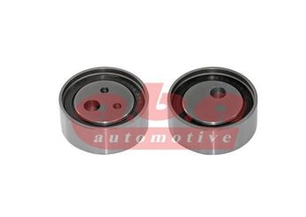 Triger Gergi Rulmanı  A.B.A YM202410.2  7700736085 77 00 736 085 1307700QAD 13077-00QAD 7700747388