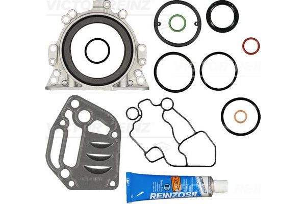 Takım Conta  REINZ 08-35054-02