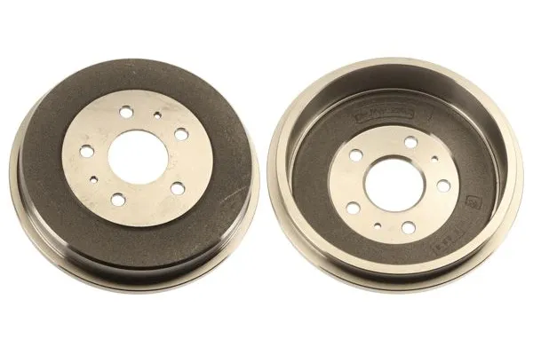 Kampana Arka Sağ veya Sol TRW DB4392