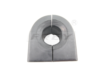 Viraj Demir Lastiği Ön BMW ORJINAL 31356764091  31356764091