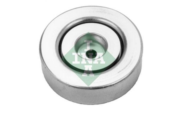 Vantilatör Kayış Gergi Rulmanı  BMW 5 Serisi Touring (E34)(1991->)  INA 532 0060 20