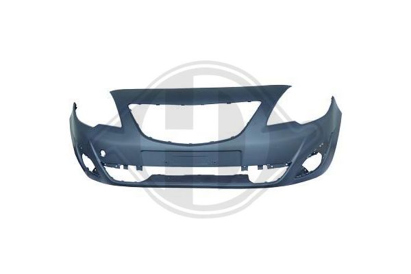 Tampon Ön TYG 794-2000