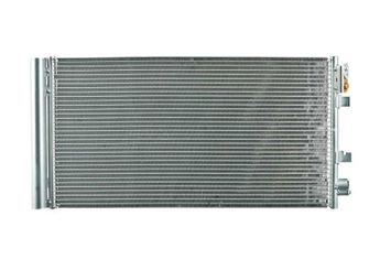 Klima Radyatörü  MAHER 18855  921100294R 8660003440 921000294R 92100-0294R 921003293R 921009956R 92110 0294R