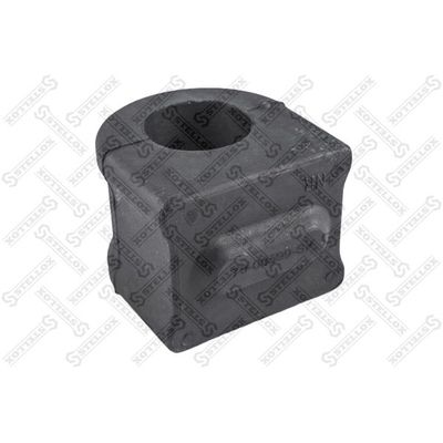 Viraj Demir Lastiği Ön Opel Antara (2006->)  OPEL ORJINAL 20921403