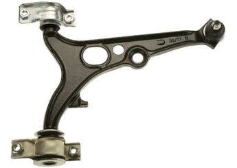 Salıncak Ön Alt Sağ TRW JTC376  46423825 60812797 46474557 60813014 0000060813014 60813348 0000060813348 71738286 0000071738286 46456050 46462627 60564479 60586772 60593622 60809814 60811770 60813044 7601647 7780444 93501145 0000046456050 0000060811770 0000007780444 93501117 0000093501117