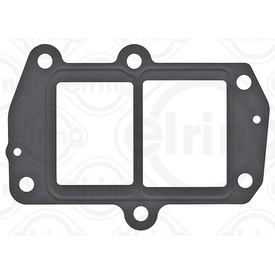 Takım Conta  ELRING 933.770