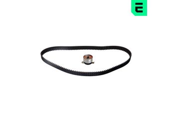 Triger Kayış Seti  OPTIMAL SK-1213  14400PK2004 14400PK3004 14510PM7004 FDU1464 GTB1237 4343946 4387549 5203401 14400-PK2-004 14400PM7004 14400-PM7-004 14510PM7003 14510-PM7-003 14510-PM7-004 FDU1464EVA FDU2691