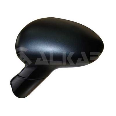 Dikiz Aynası Dış Sağ Kia Rio (UB)(2011->)  ALKAR 6128660