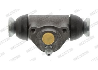 Fren Silindiri Arka Sağ veya Sol FERODO FHW207  2101350204010 21013702040 3502040