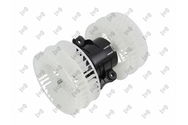 Kalorifer Motoru  BEHR 8EW 009 158-181