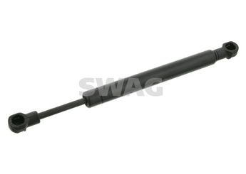 Bagaj Amortisörü Sağ veya Sol SWAG 10 92 7747  2217500236 A2217500236 A221 750 02 36 221 750 02 36