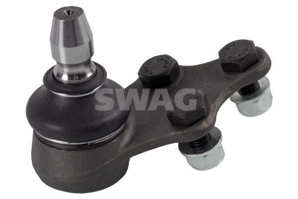 Rotil Alt Sağ veya Sol Chevrolet Epica (2006->)  SWAG 13 94 1802