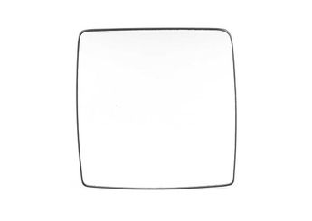 Ayna Camı Dış Sol BSG 65-910-003  6428768 24432469 024432469