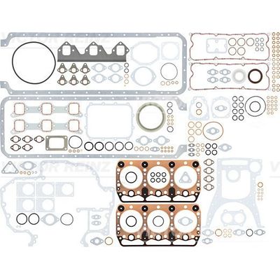 Takım Conta  REINZ 01-33960-02