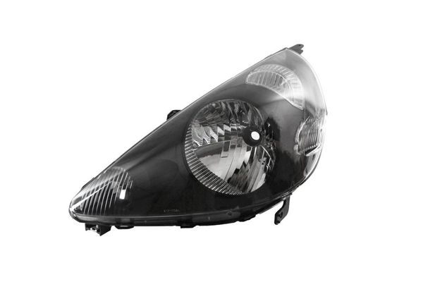 Far Sol Honda Jazz (GD1/5)(01.2002->)  DEPO 217-1148L-LEMD2