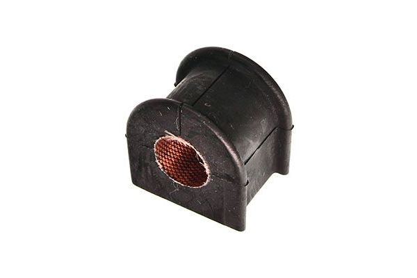 Viraj Demir Lastiği Arka Jeep Patriot (MK)(2007->)  RIW DO12021K