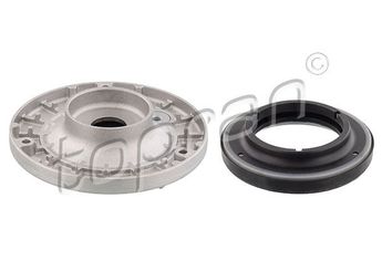 Amortisör Tabla Takozu Ön Sağ veya Sol TOPRAN 502 893  31306852158 31304074653 3130 4 074 653 31306787110 3130 6 787 110 3130 6 852 158