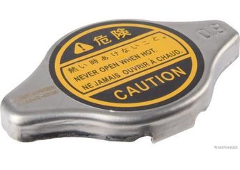 Radyatör Kapağı  HERTH+BUSS J1545001  164010201 16401-0201 1792060D10000 17920-60D10-000 17920A78B00000 17920A78B00-000 17920A78B10000 17920A78B10-000 MR481216 MR481267 1640187208 16401-87208 1640187208000 16401-87208-000 1640187209 16401-87209 1640187209000 16401-87209-000 MB660667 1640120353 16401-20353 1640136030 16401-36030 1640172090 16401-72090 B3C715205 B3C7-15-205 F2P515205 F2P5-15-205 WL2115205 WL21-15-205 WL8115205 WL81-15-205 WL8115205A WL81-15-205A MB660607 45137XA00A 45137-XA00A 45137XA01A 45137-XA01A 45137XA01B 45137-XA01B 1792060D10 17920-60D10 1792076G00 17920-76G00 1792076G00000 17920-76G00-000 1792082A00 17920-82A00 1792082A00000 17920-82A00-000 T164013603 T1640-13603 T164013603000 T1640-13603-000 1640102010 16401-02010 1640115520 16401-15520 1640120310 16401-20310 1640121250 16401-21250 164017A020 16401-7A020 1792090E01 17920-90E01